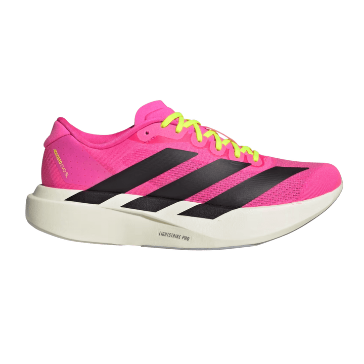 ADIDAS WOMEN'S ADIZERO EVO SL