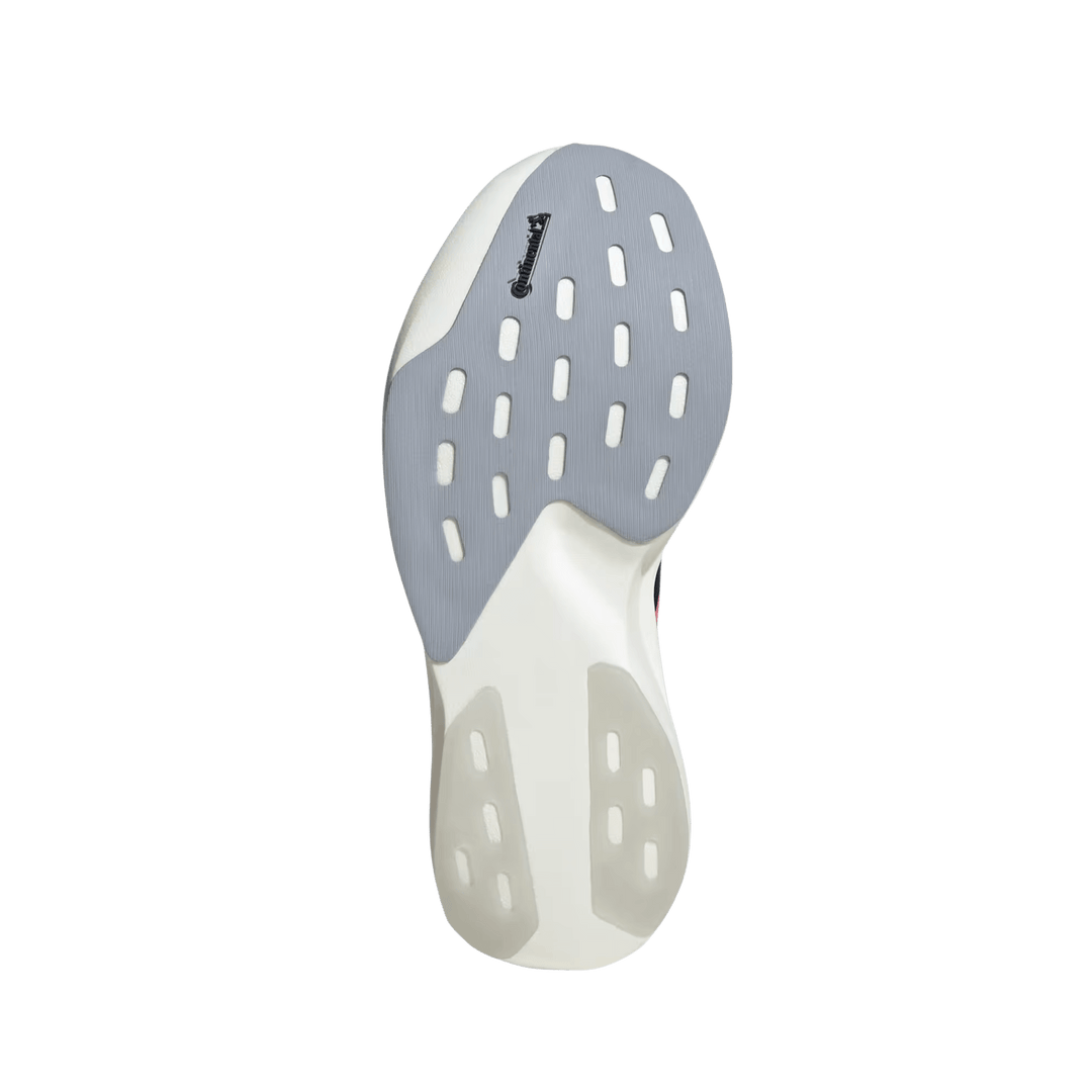 ADIDAS WOMEN'S ADIZERO EVO SL