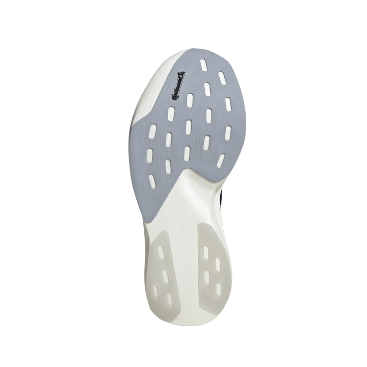 ADIDAS WOMEN'S ADIZERO EVO SL