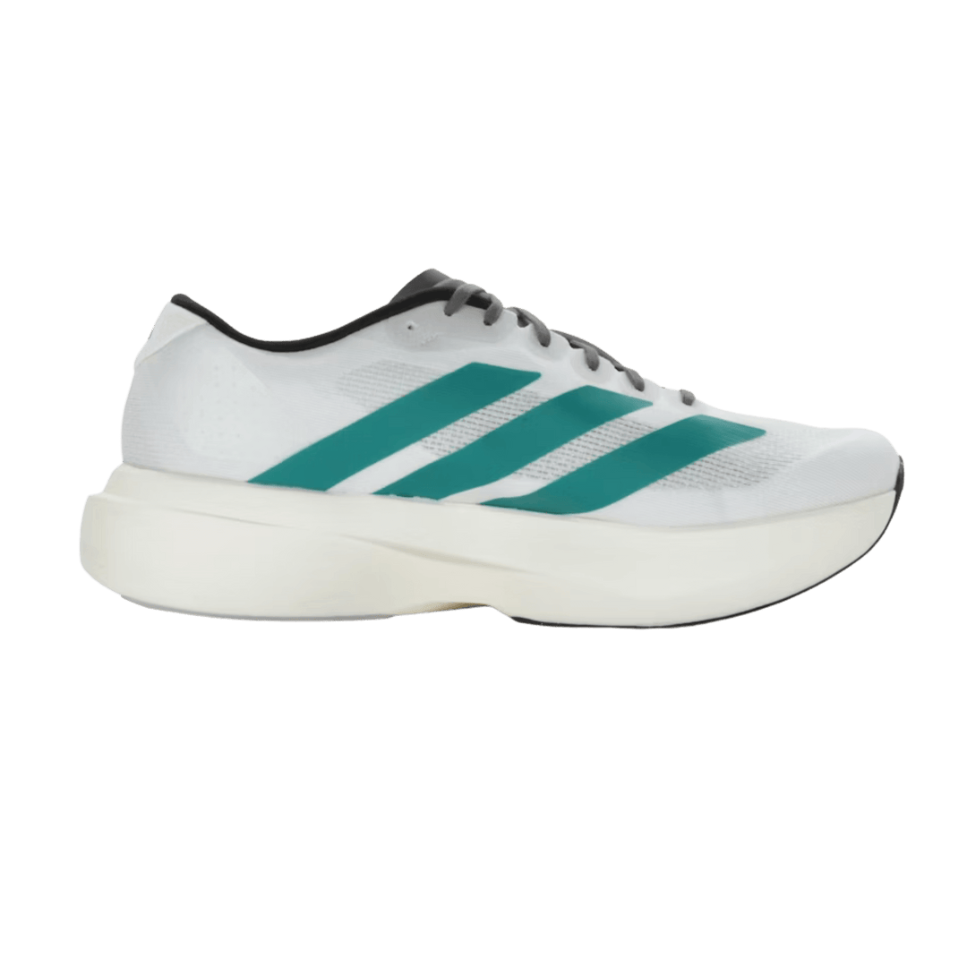 ADIDAS MEN'S ADIZERO EVO SL