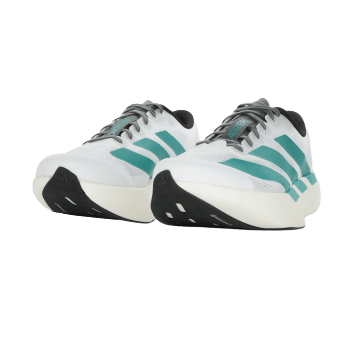 ADIDAS MEN'S ADIZERO EVO SL Luke's Locker Running & Fitness ADIDAS MEN'S ADIZERO EVO SL Luke's Locker Running & Fitness