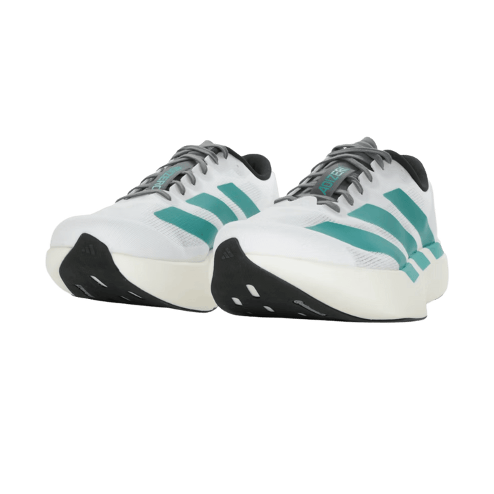 ADIDAS MEN'S ADIZERO EVO SL