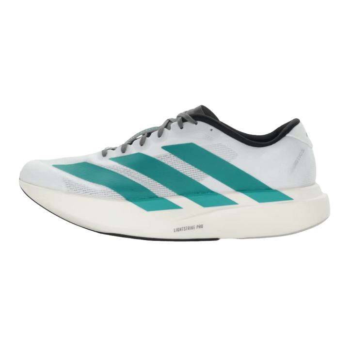 ADIDAS MEN'S ADIZERO EVO SL