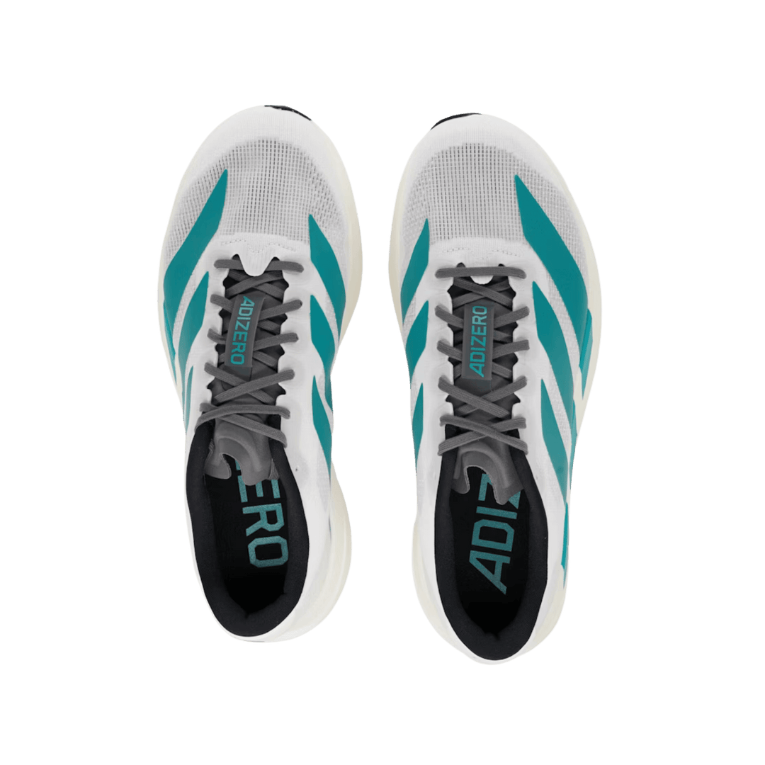 ADIDAS MEN'S ADIZERO EVO SL