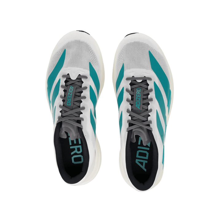 ADIDAS MEN'S ADIZERO EVO SL