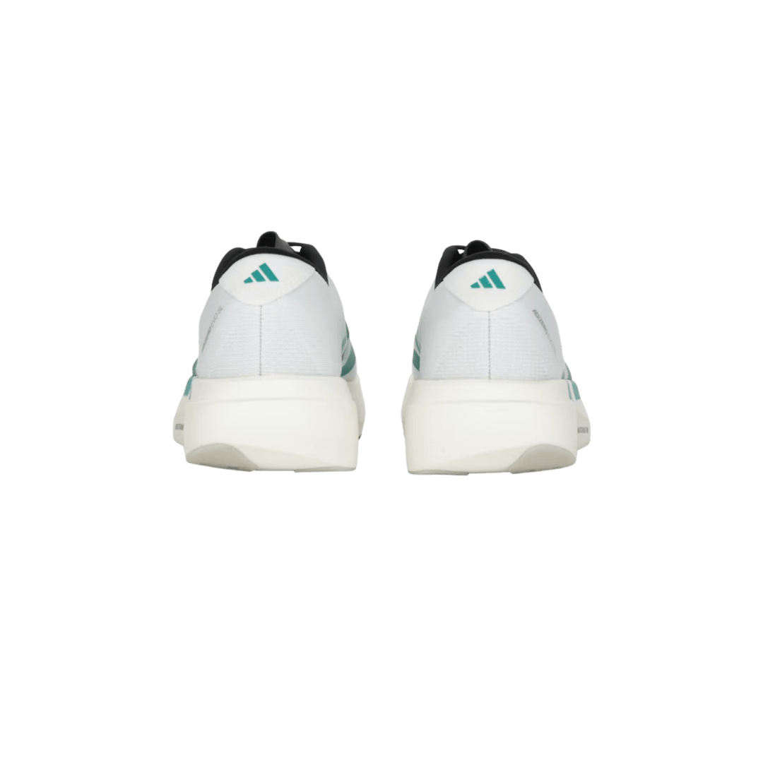 ADIDAS MEN'S ADIZERO EVO SL