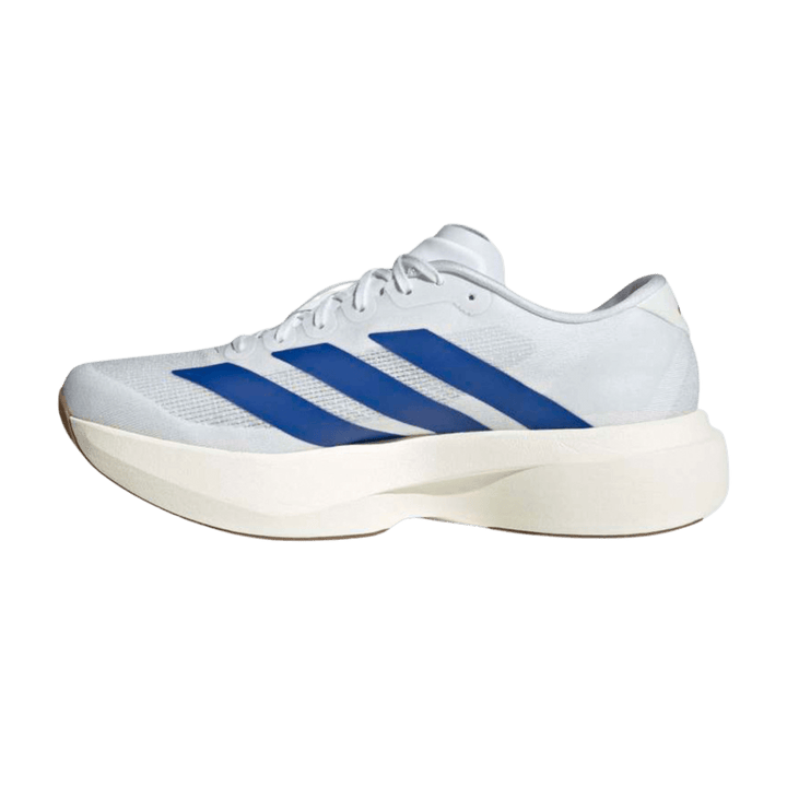 ADIDAS MEN'S ADIZERO EVO SL