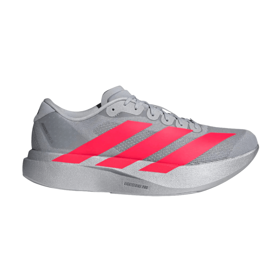 ADIDAS MEN'S ADIZERO EVO SL