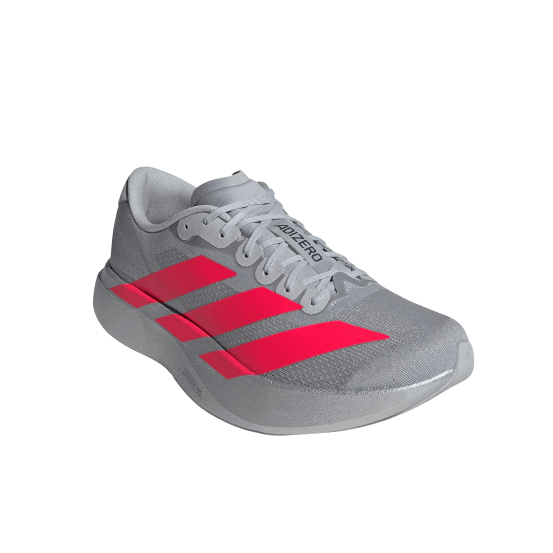 ADIDAS MEN'S ADIZERO EVO SL