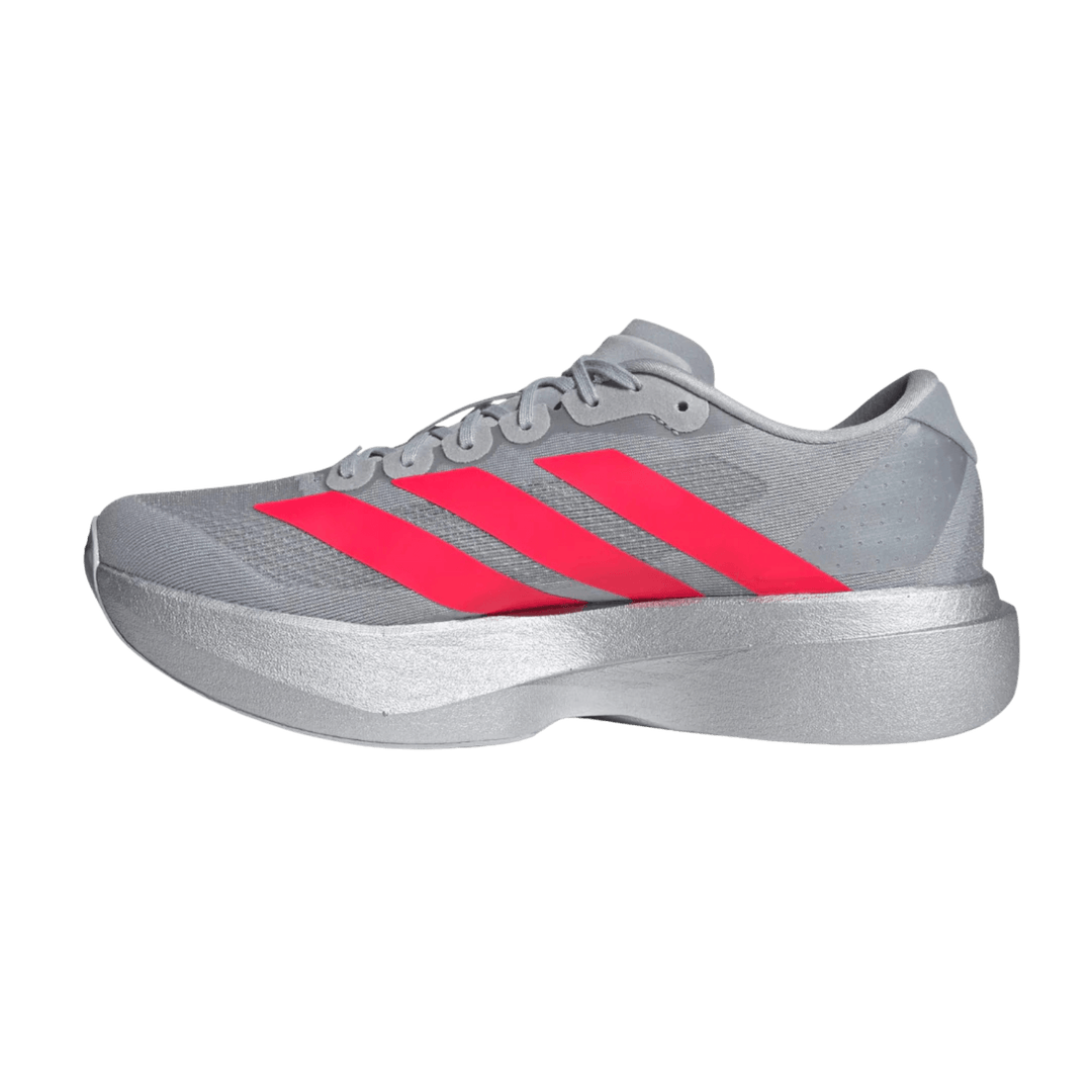ADIDAS MEN'S ADIZERO EVO SL