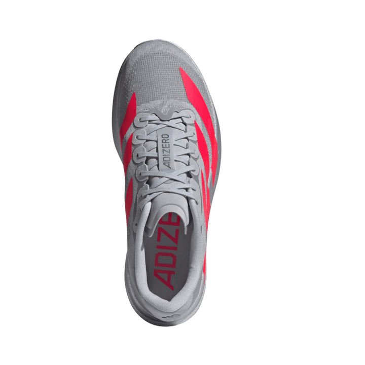 ADIDAS MEN'S ADIZERO EVO SL