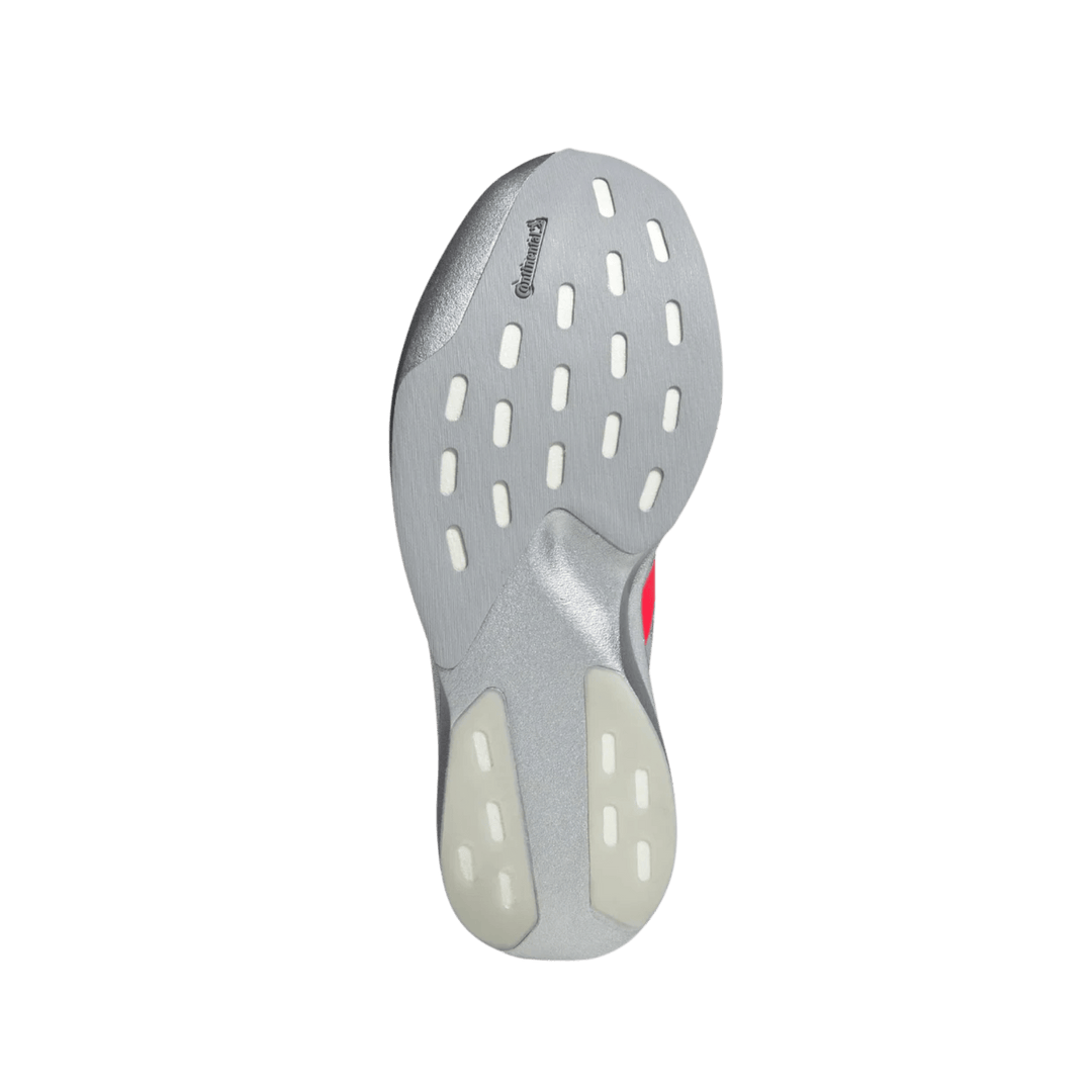 ADIDAS MEN'S ADIZERO EVO SL