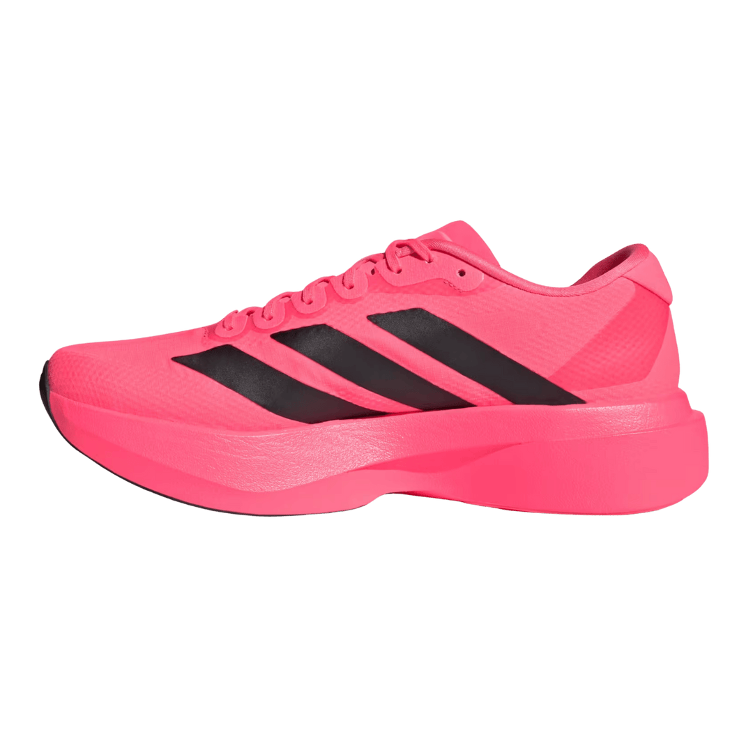 ADIDAS MEN'S ADIZERO EVO SL WOVEN SHOES
