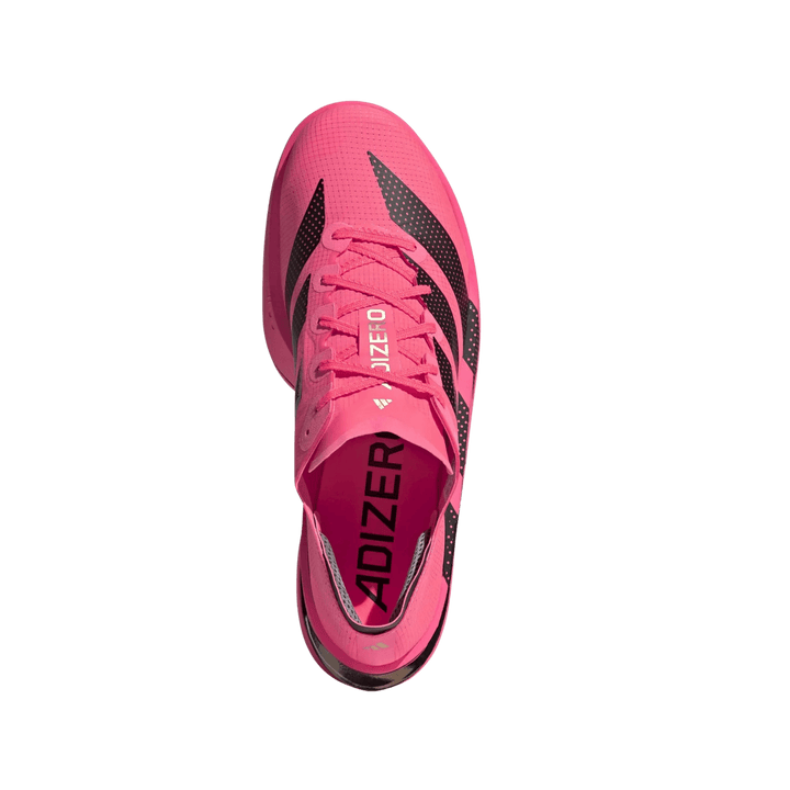 ADIDAS WOMEN'S ADIZERO ADIOS PRO 5