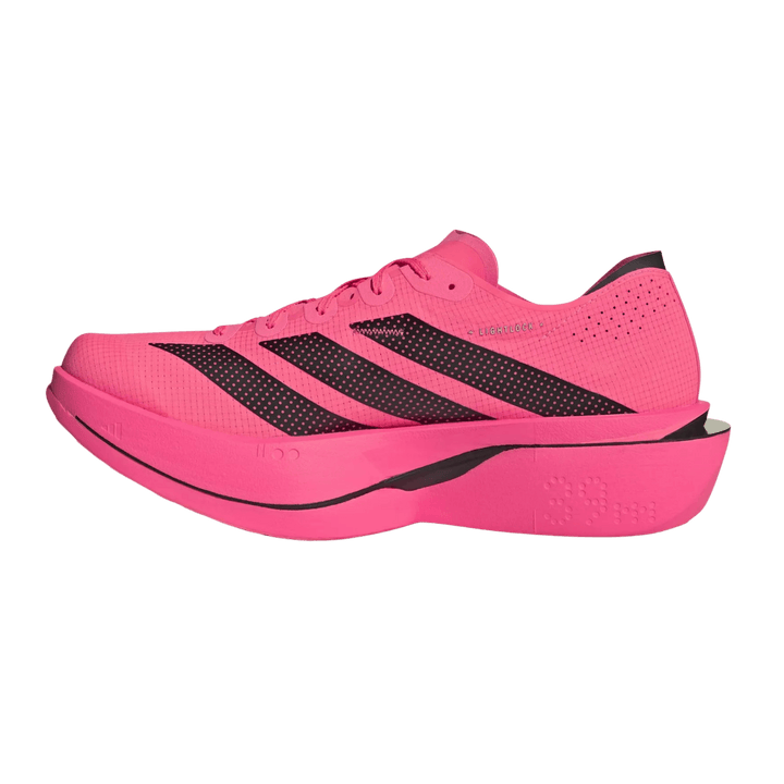 ADIDAS WOMEN'S ADIZERO ADIOS PRO 5