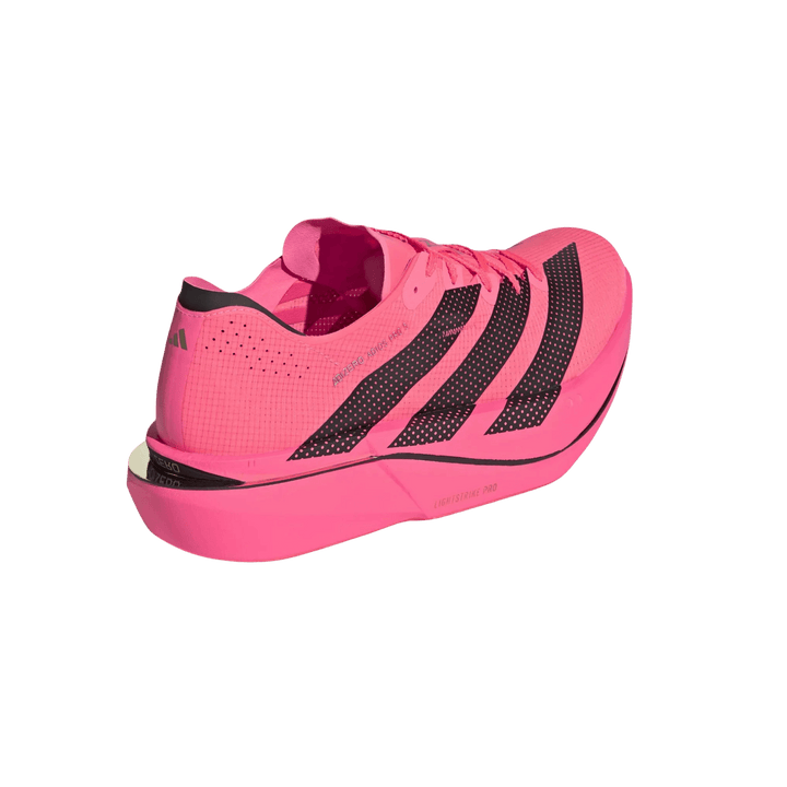 ADIDAS WOMEN'S ADIZERO ADIOS PRO 5