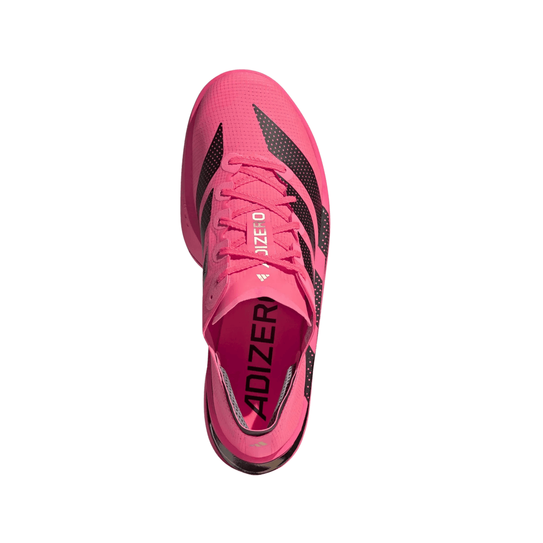 ADIDAS MEN'S ADIZERO ADIOS PRO 5