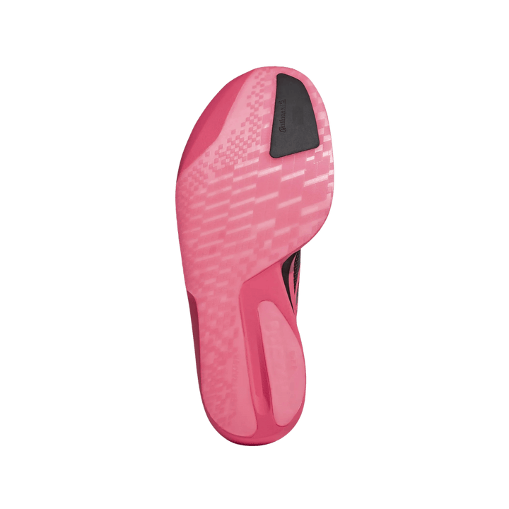 ADIDAS MEN'S ADIZERO ADIOS PRO 5