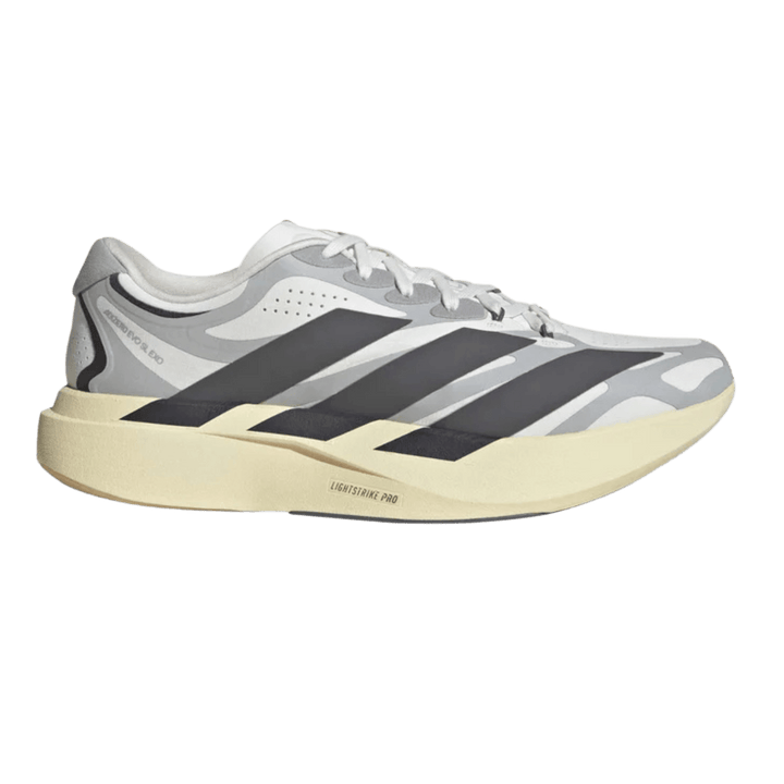 ADIDAS MEN'S ADIZERO EVO SL EXO
