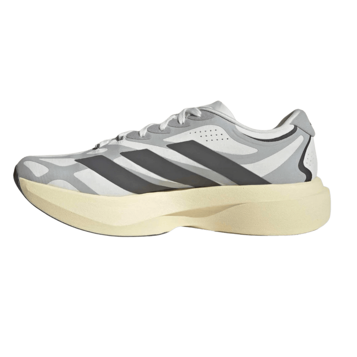 ADIDAS MEN'S ADIZERO EVO SL EXO