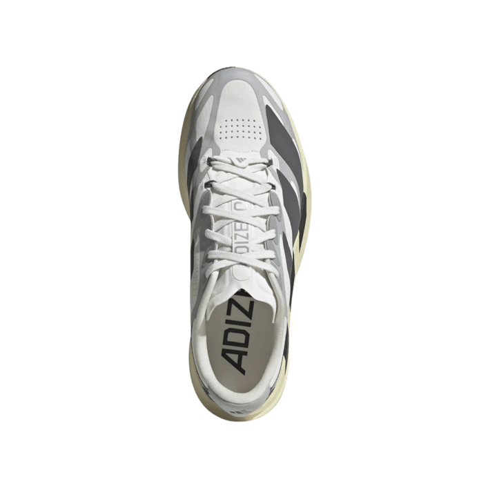 ADIDAS MEN'S ADIZERO EVO SL EXO