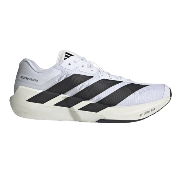 ADIDAS MEN'S ADIZERO DROPSET PRO