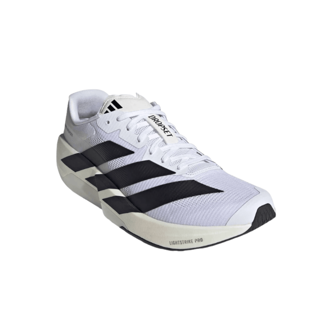 ADIDAS MEN'S ADIZERO DROPSET PRO