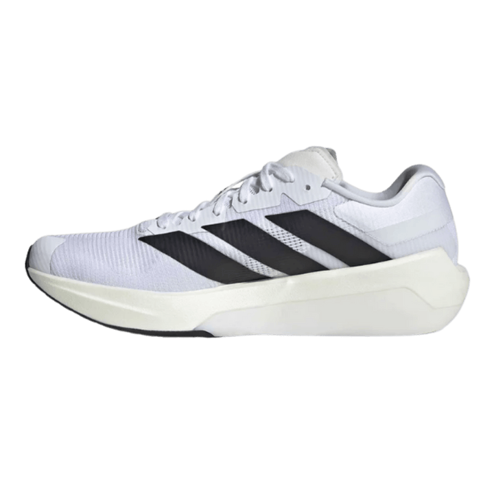 ADIDAS MEN'S ADIZERO DROPSET PRO
