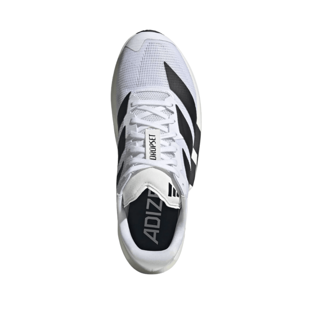 ADIDAS MEN'S ADIZERO DROPSET PRO