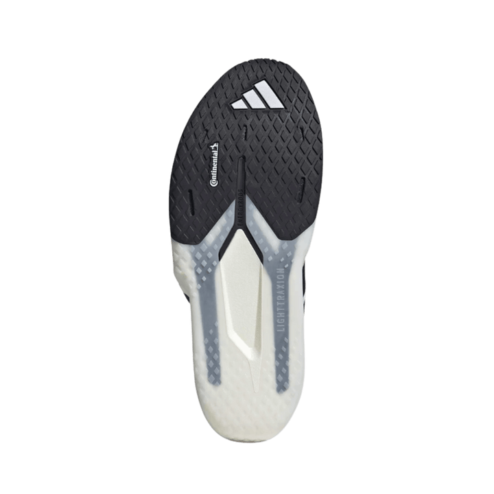 ADIDAS MEN'S ADIZERO DROPSET PRO