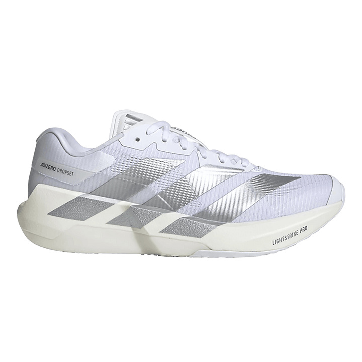 ADIDAS WOMEN'S ADIZERO DROPSET PRO