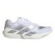FTWWHT/SILVMT/FTWHT