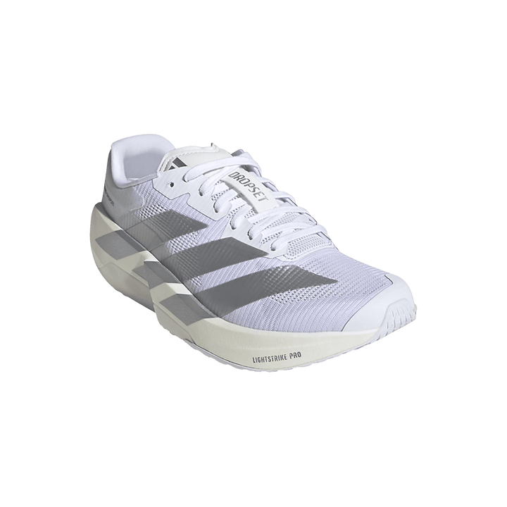 ADIDAS WOMEN'S ADIZERO DROPSET PRO
