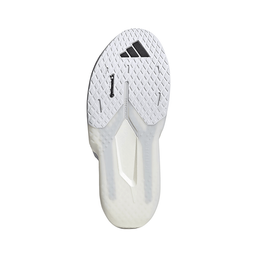 ADIDAS WOMEN'S ADIZERO DROPSET PRO