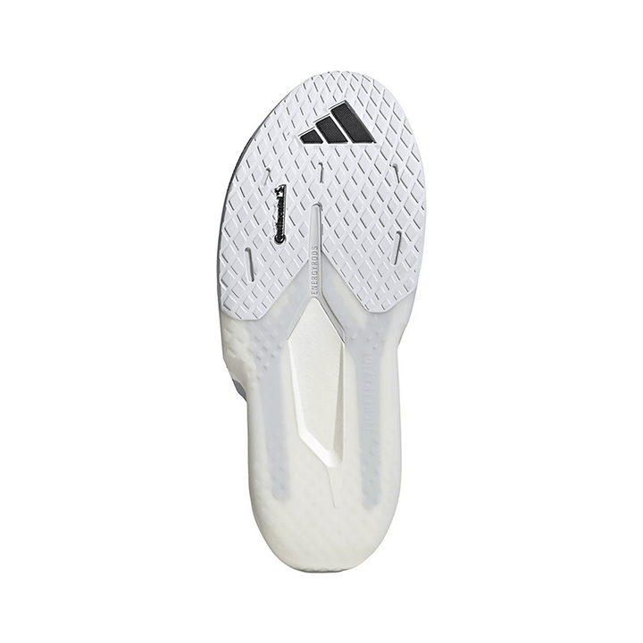 ADIDAS WOMEN'S ADIZERO DROPSET PRO
