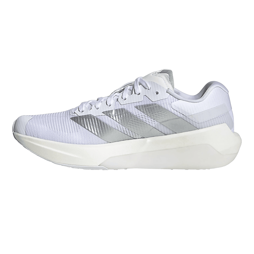 ADIDAS WOMEN'S ADIZERO DROPSET PRO