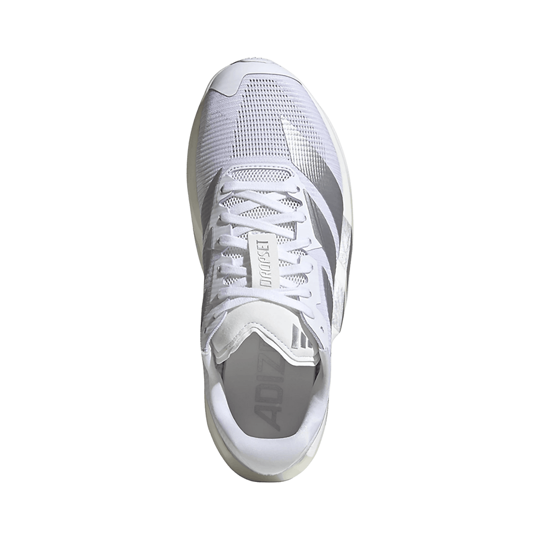 ADIDAS WOMEN'S ADIZERO DROPSET PRO