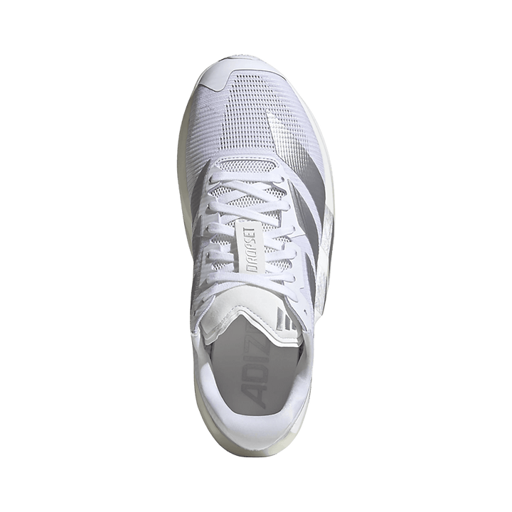 ADIDAS WOMEN'S ADIZERO DROPSET PRO