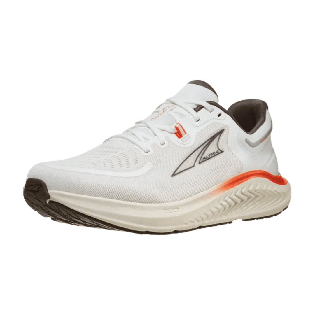 ALTRA MEN'S PARADIGM 7