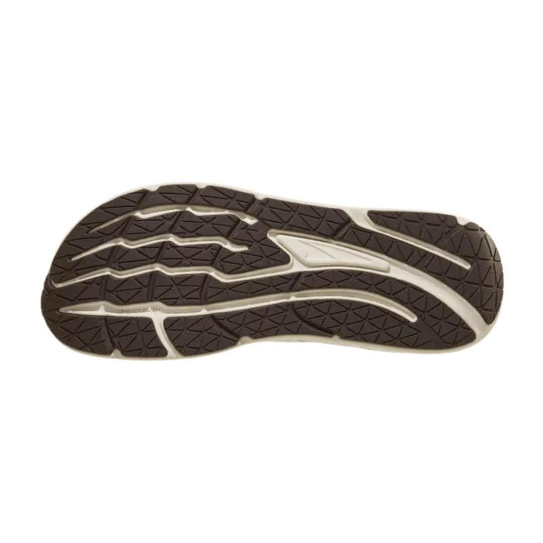 ALTRA MEN'S PARADIGM 7