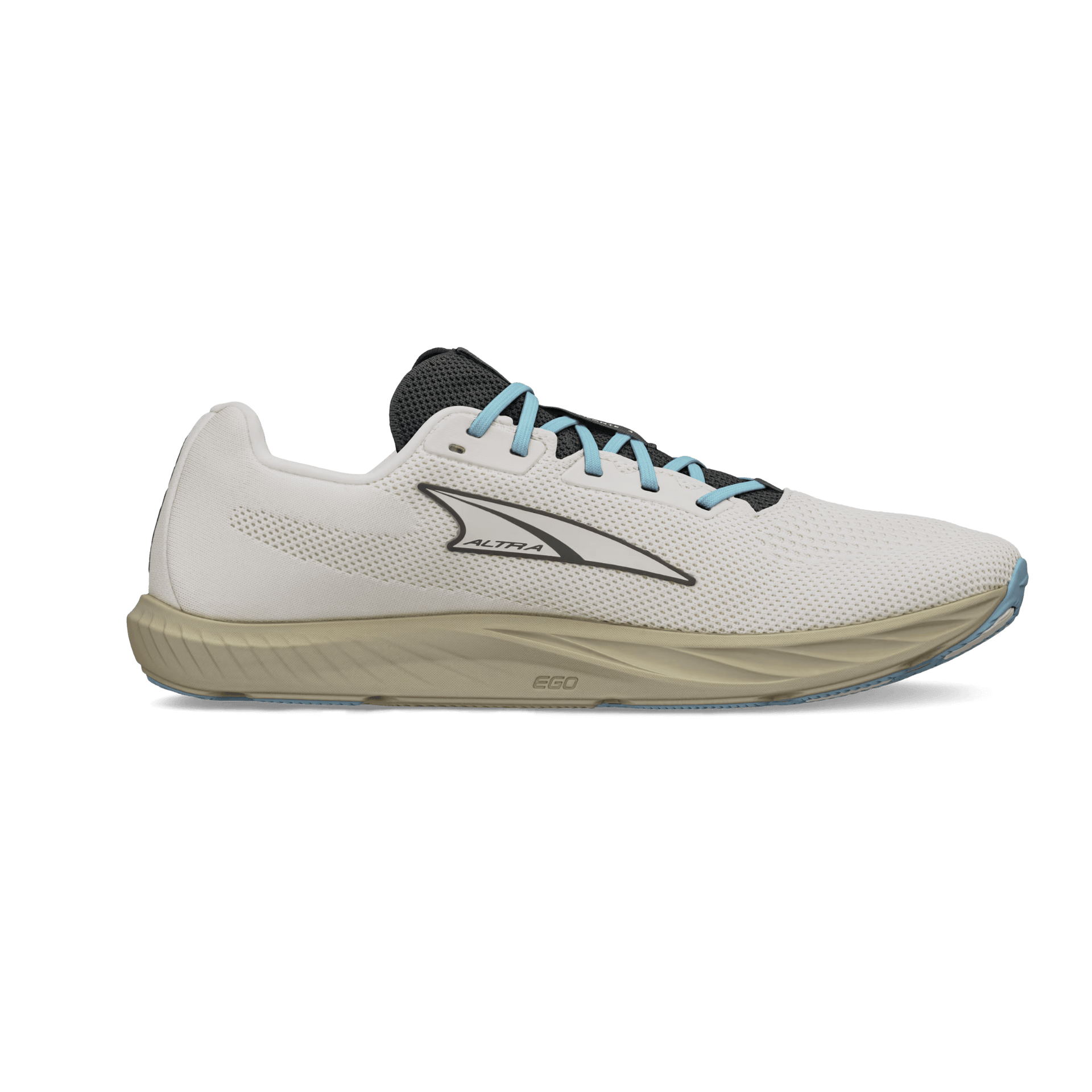 ALTRA MEN'S ESCALANTE 4 – Luke's Locker Running & Fitness