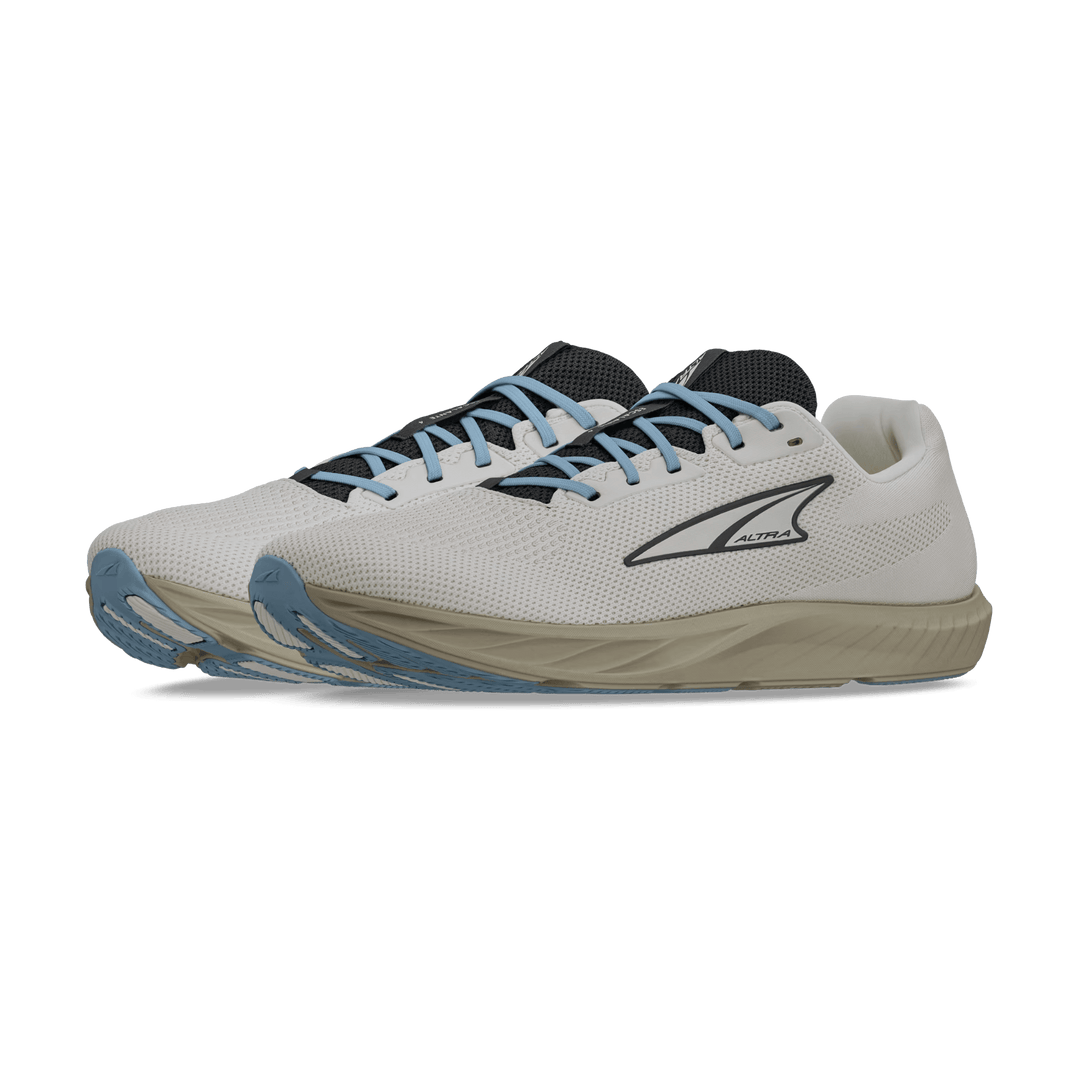 ALTRA MEN'S ESCALANTE 4
