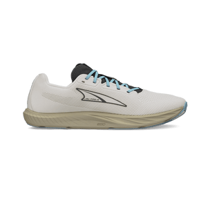 ALTRA MEN'S ESCALANTE 4