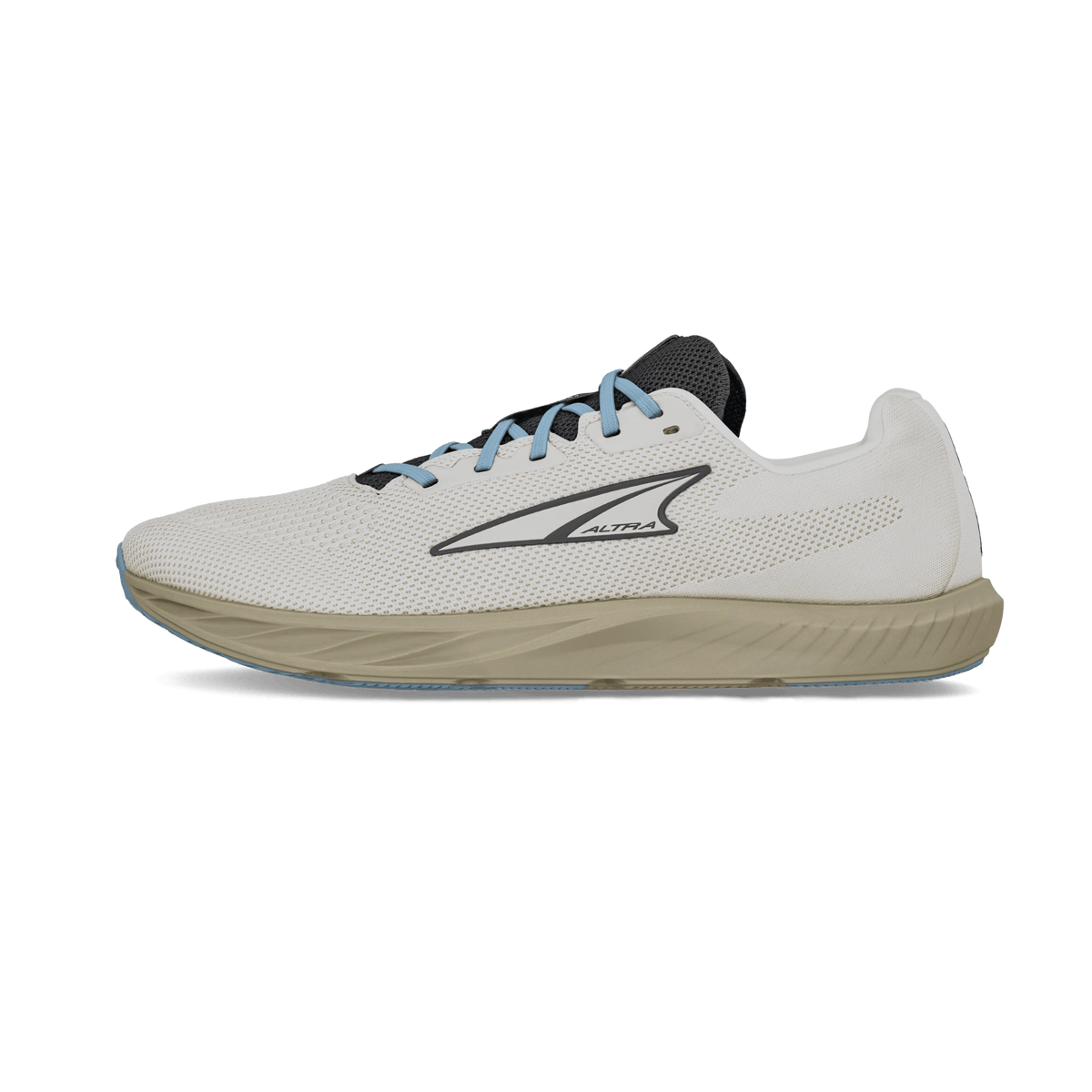 ALTRA MEN'S ESCALANTE 4
