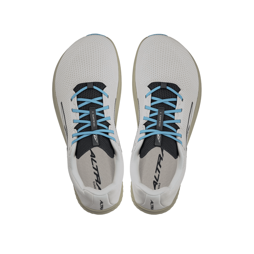 ALTRA MEN'S ESCALANTE 4