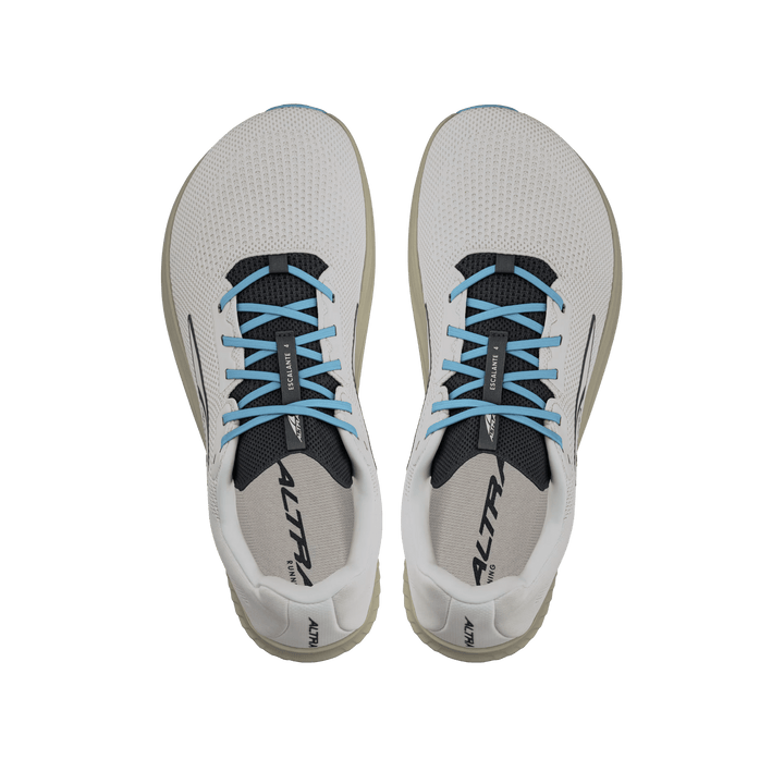 ALTRA MEN'S ESCALANTE 4