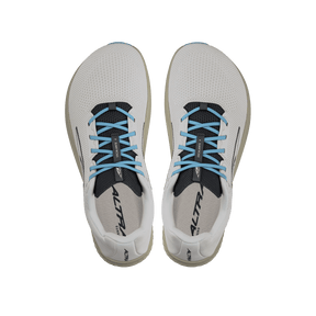 ALTRA MEN'S ESCALANTE 4