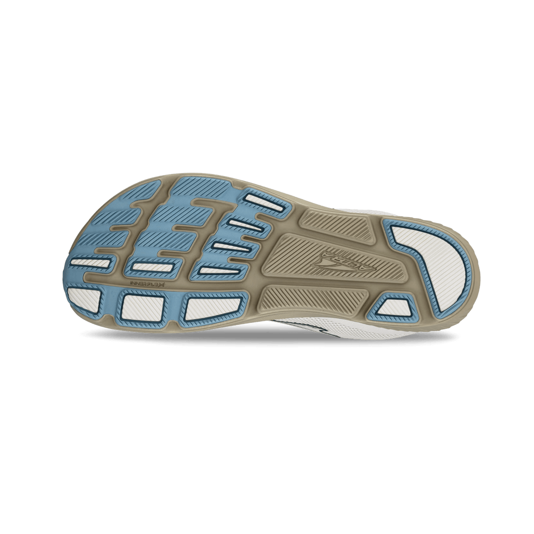 ALTRA MEN'S ESCALANTE 4