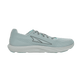 Teal/Gray
