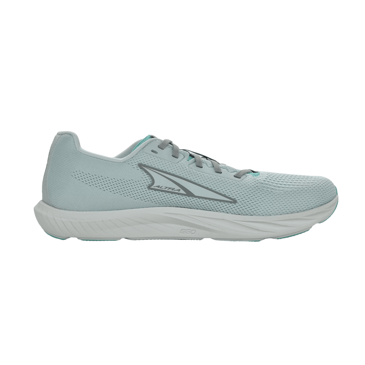 ALTRA WOMEN'S ESCALANTE 4